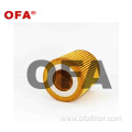 1s7j6744ba oil filter element filter of ford